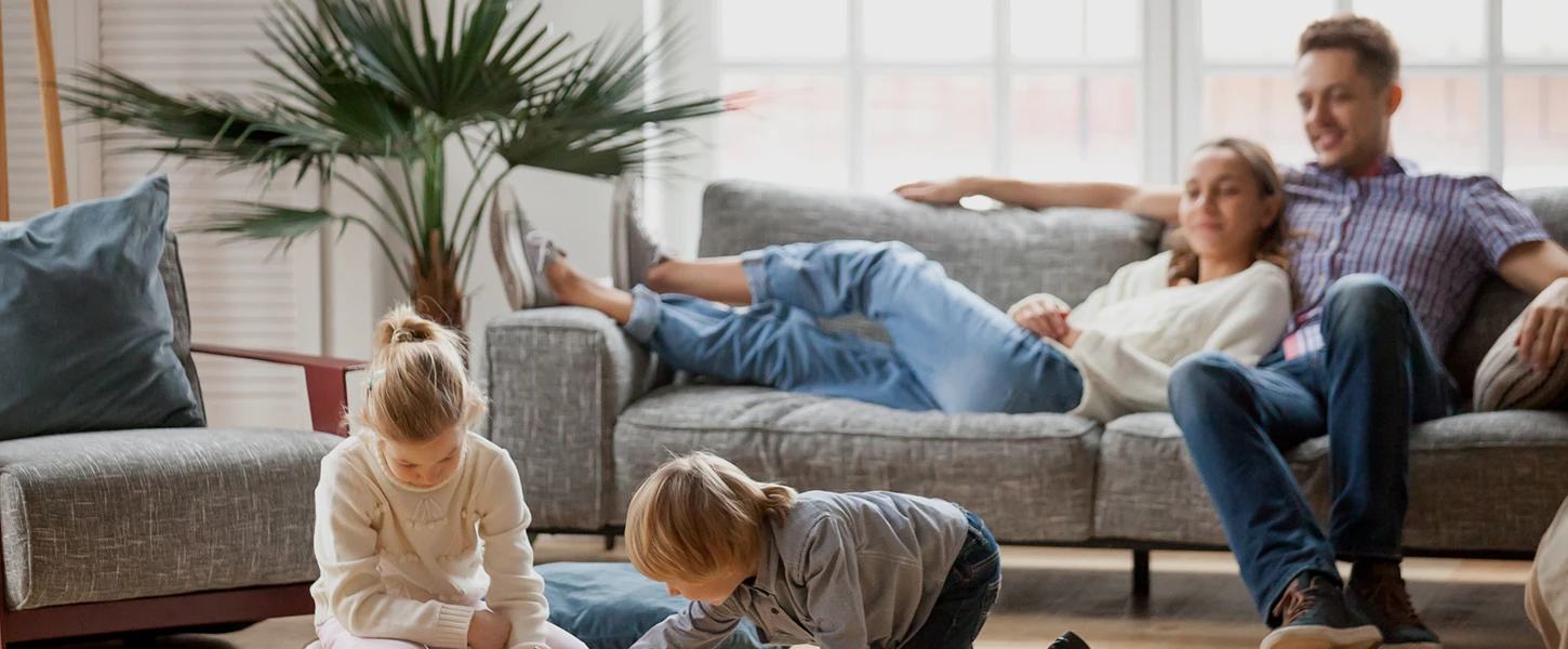 Fire and Ice Air Conditioning Contractor Greensboro