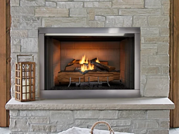 Indoor Air Quality Services