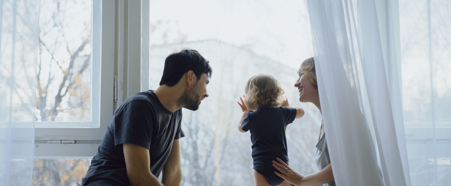 Heating Contractor Greensboro