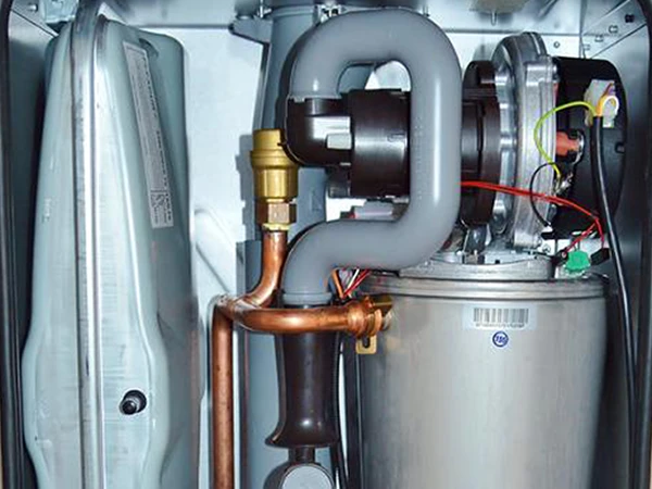 Furnace Repair Greensboro